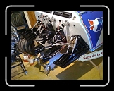 IMG_0649 * 1600 x 1200 * (556KB)