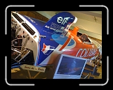 IMG_0650 * 1600 x 1200 * (474KB)