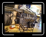 IMG_0652 * 1600 x 1200 * (565KB)