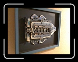 IMG_0659 * 1600 x 1200 * (390KB)