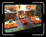IMG_0669 * 1600 x 1200 * (530KB)