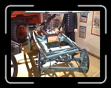 IMG_0671 * 1600 x 1200 * (530KB)