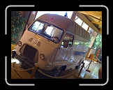 IMG_0672 * 1600 x 1200 * (444KB)