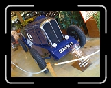 IMG_0673 * 1600 x 1200 * (492KB)
