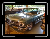 IMG_0676 * 1600 x 1200 * (519KB)