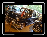 IMG_0677 * 1600 x 1200 * (541KB)