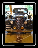 IMG_0678 * 1200 x 1600 * (492KB)