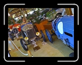 IMG_0679 * 1600 x 1200 * (530KB)