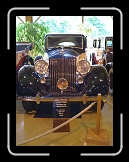 IMG_0682 * 1200 x 1600 * (532KB)