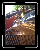 IMG_0683 * 1200 x 1600 * (462KB)