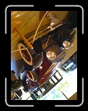 IMG_0684 * 1600 x 1200 * (469KB)