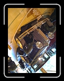 IMG_0686 * 1600 x 1200 * (521KB)