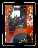 IMG_0688 * 1200 x 1600 * (507KB)