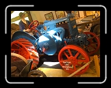 IMG_0689 * 1600 x 1200 * (495KB)