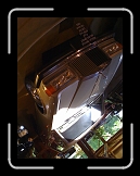 IMG_0690 * 1600 x 1200 * (426KB)