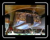 IMG_0691 * 1600 x 1200 * (476KB)