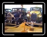 IMG_0693 * 1600 x 1200 * (596KB)