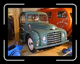 IMG_0694 * 1600 x 1200 * (564KB)