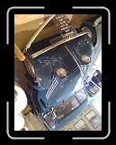 IMG_0696 * 1600 x 1200 * (446KB)
