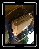 IMG_0698 * 1600 x 1200 * (380KB)