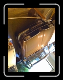IMG_0699 * 1600 x 1200 * (417KB)