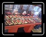 IMG_0700 * 1600 x 1200 * (510KB)