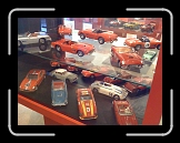 IMG_0701 * 1600 x 1200 * (450KB)
