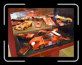 IMG_0702 * 1600 x 1200 * (534KB)