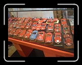 IMG_0703 * 1600 x 1200 * (468KB)