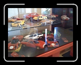 IMG_0704 * 1600 x 1200 * (440KB)