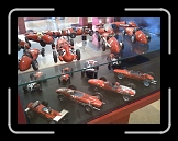 IMG_0705 * 1600 x 1200 * (457KB)