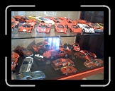 IMG_0706 * 1600 x 1200 * (492KB)