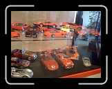 IMG_0708 * 1600 x 1200 * (463KB)