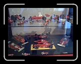 IMG_0709 * 1600 x 1200 * (455KB)