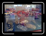 IMG_0710 * 1600 x 1200 * (446KB)