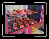 IMG_0714 * 1600 x 1200 * (557KB)