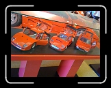 IMG_0715 * 1600 x 1200 * (528KB)