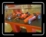 IMG_0716 * 1600 x 1200 * (524KB)