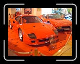 IMG_0719 * 1600 x 1200 * (515KB)
