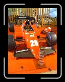 IMG_0722 * 1200 x 1600 * (519KB)
