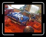 IMG_0723 * 1600 x 1200 * (500KB)