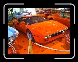 IMG_0724 * 1600 x 1200 * (533KB)