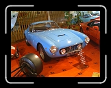 IMG_0725 * 1600 x 1200 * (474KB)