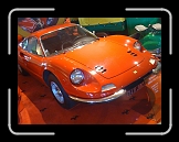 IMG_0728 * 1600 x 1200 * (464KB)