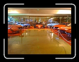 IMG_0729 * 1600 x 1200 * (457KB)
