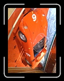IMG_0730 * 1600 x 1200 * (519KB)