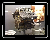 IMG_0737 * 1600 x 1200 * (481KB)
