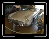 IMG_0743 * 1600 x 1200 * (384KB)