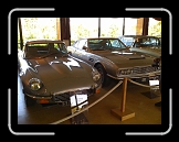 IMG_0745 * 1600 x 1200 * (417KB)