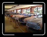 IMG_0746 * 1600 x 1200 * (464KB)